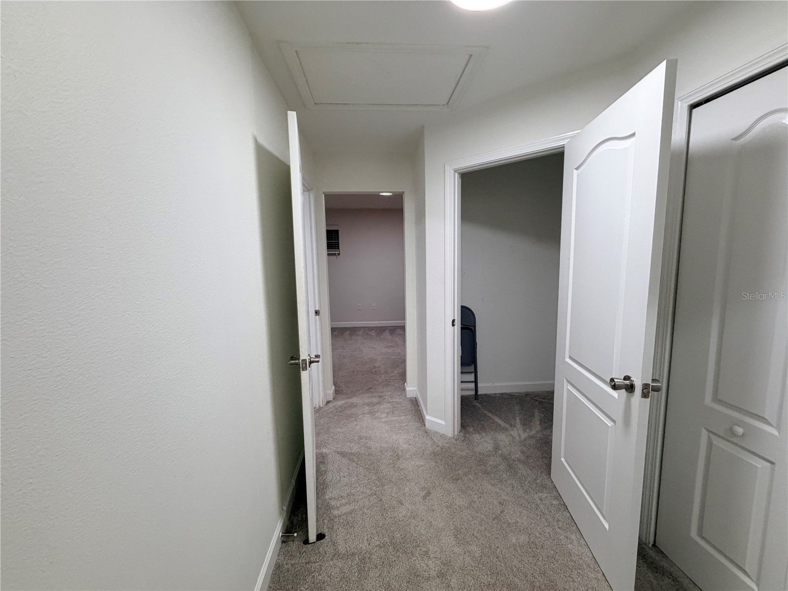2997 Buccaneer Palm Road Kissimmee FL 34747 O6402181 image17