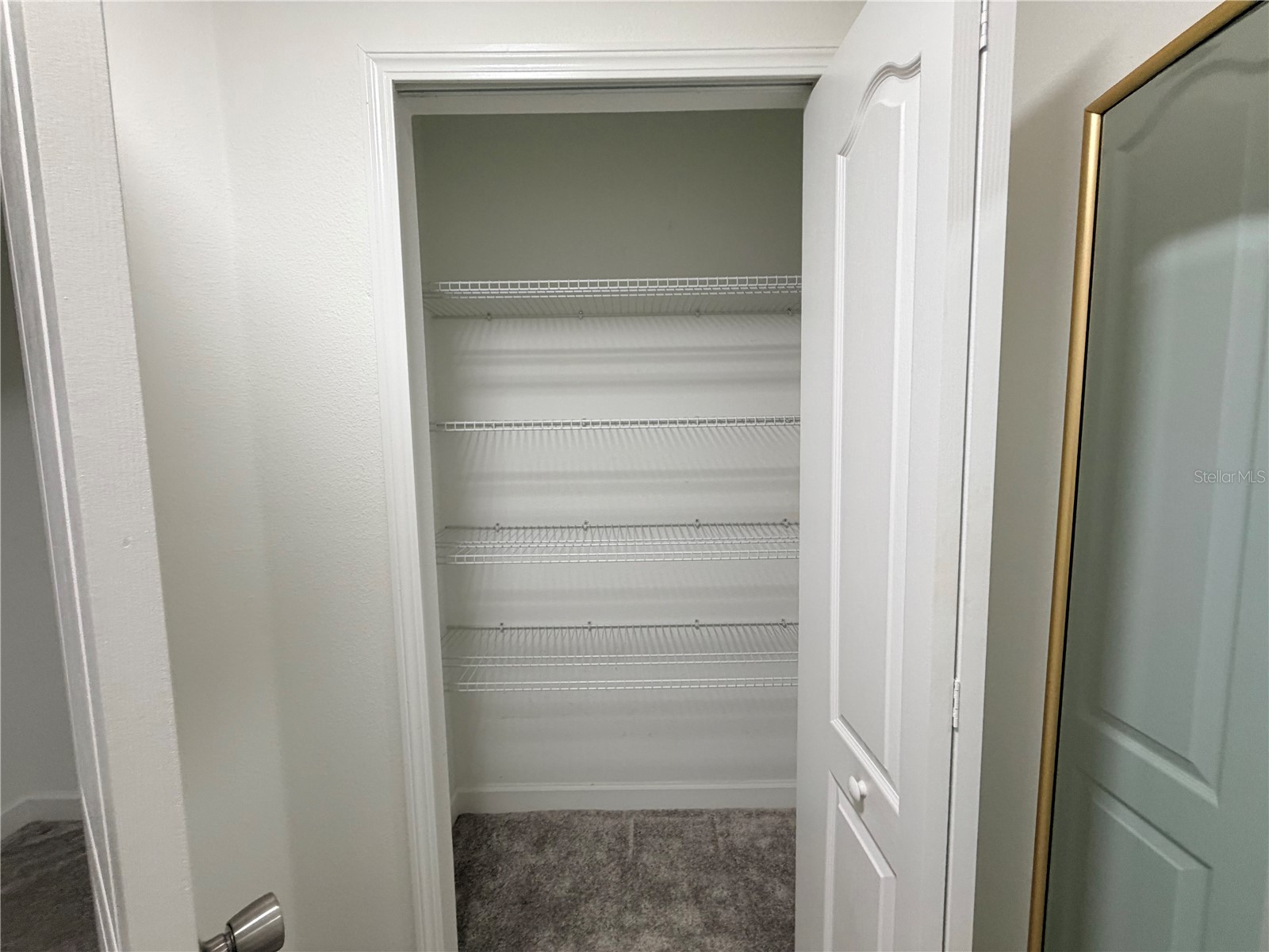2997 Buccaneer Palm Road Kissimmee FL 34747 O6402181 image18