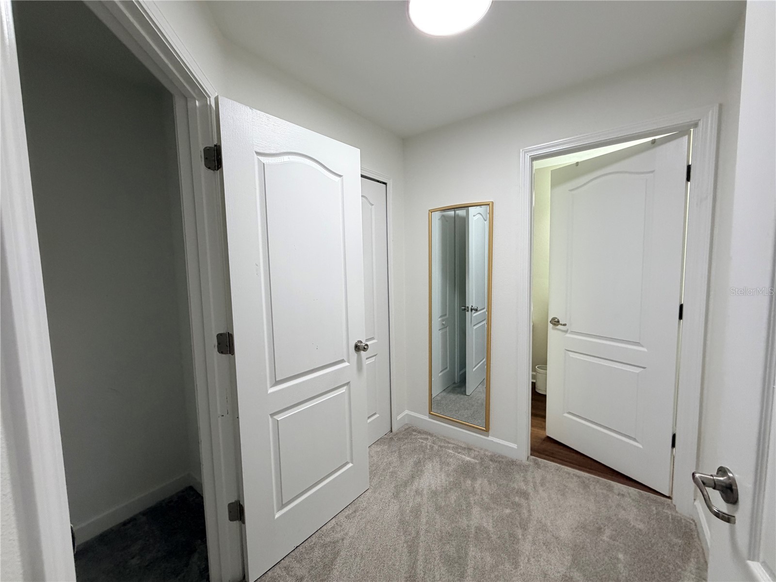 2997 Buccaneer Palm Road Kissimmee FL 34747 O6402181 image19