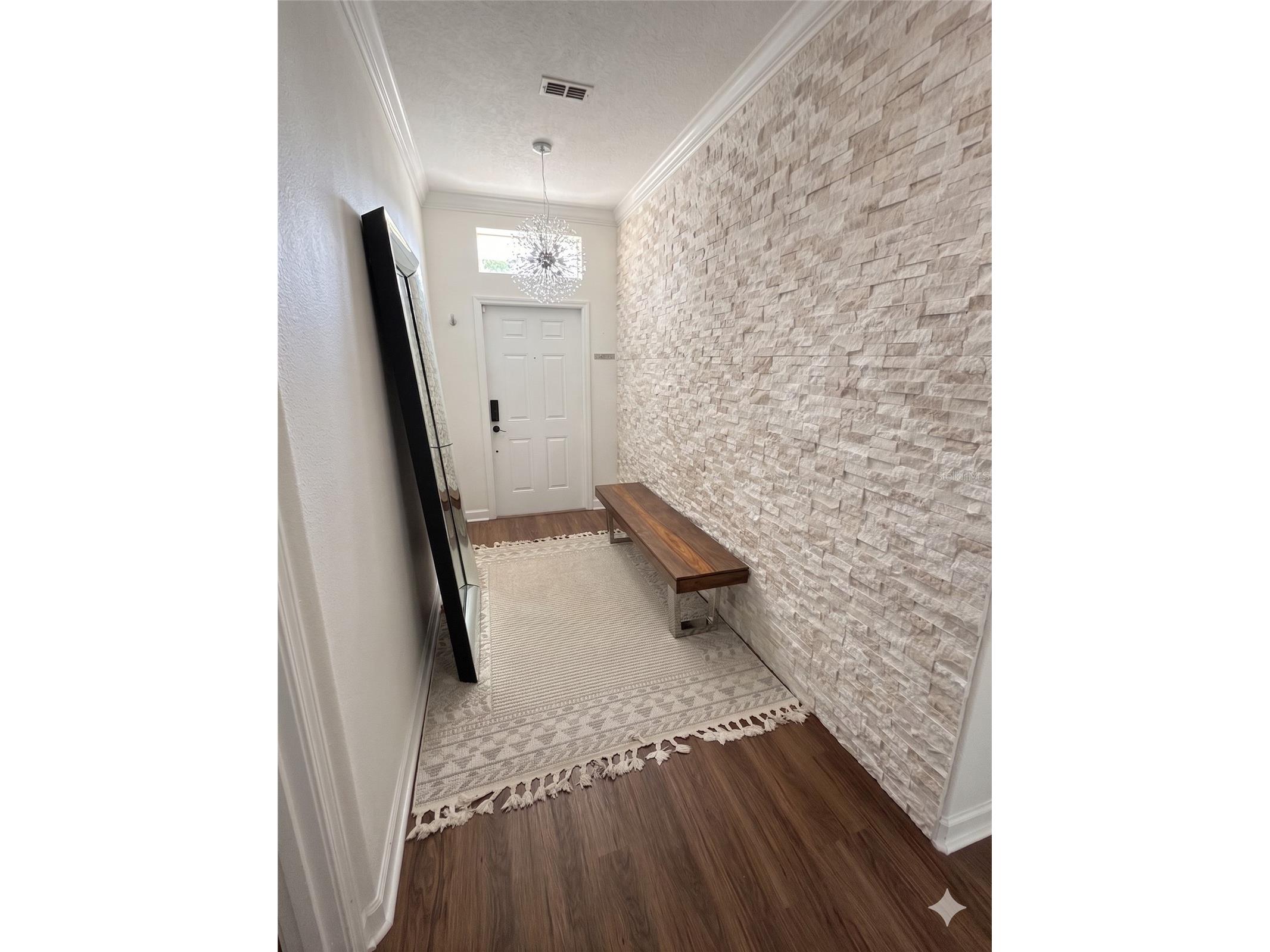 2997 Buccaneer Palm Road Kissimmee FL 34747 O6402181 image2