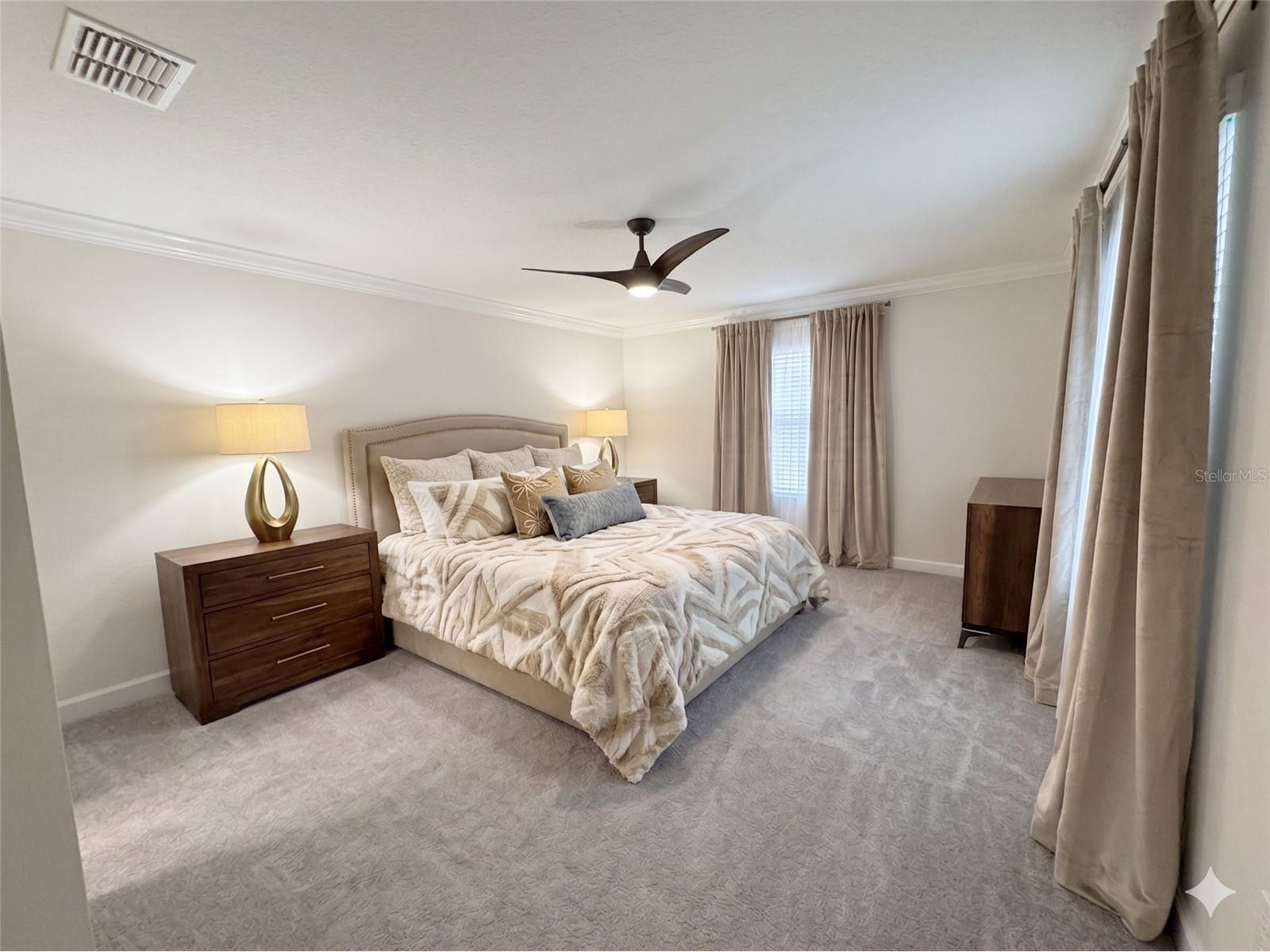 2997 Buccaneer Palm Road Kissimmee FL 34747 O6402181 image20