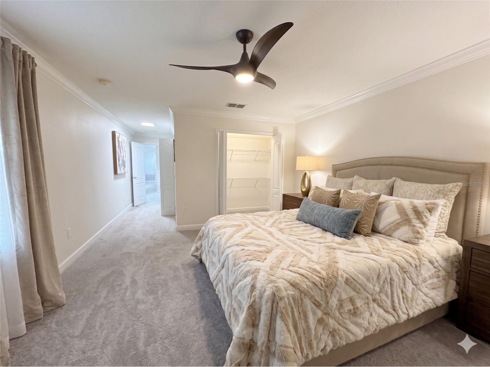 2997 Buccaneer Palm Road Kissimmee FL 34747 O6402181 image21
