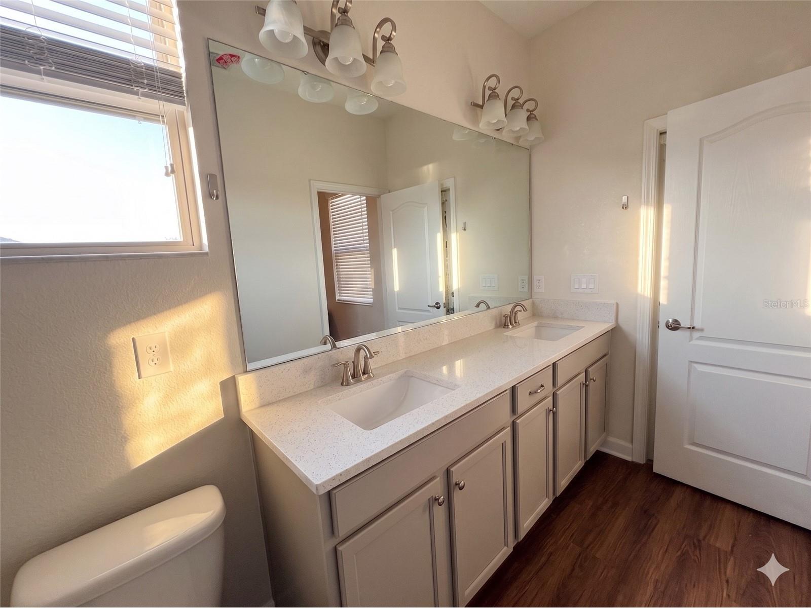 2997 Buccaneer Palm Road Kissimmee FL 34747 O6402181 image22