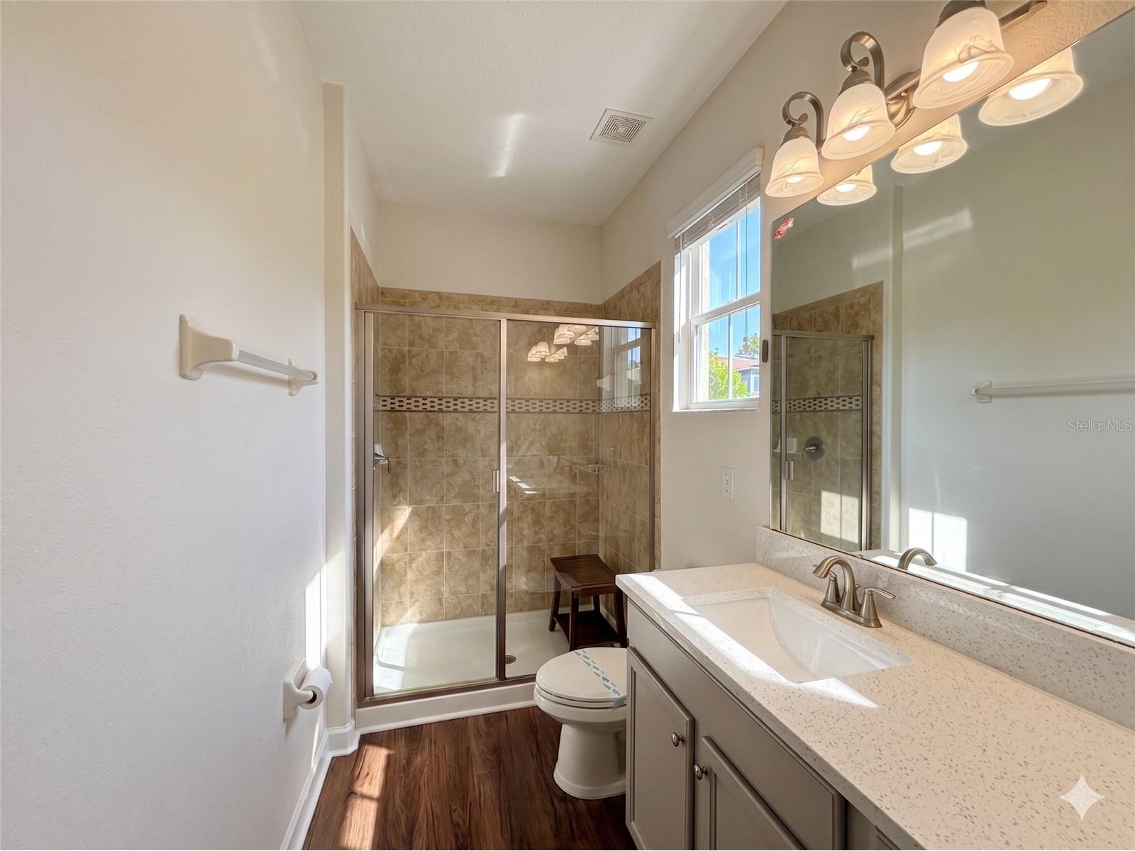 2997 Buccaneer Palm Road Kissimmee FL 34747 O6402181 image23