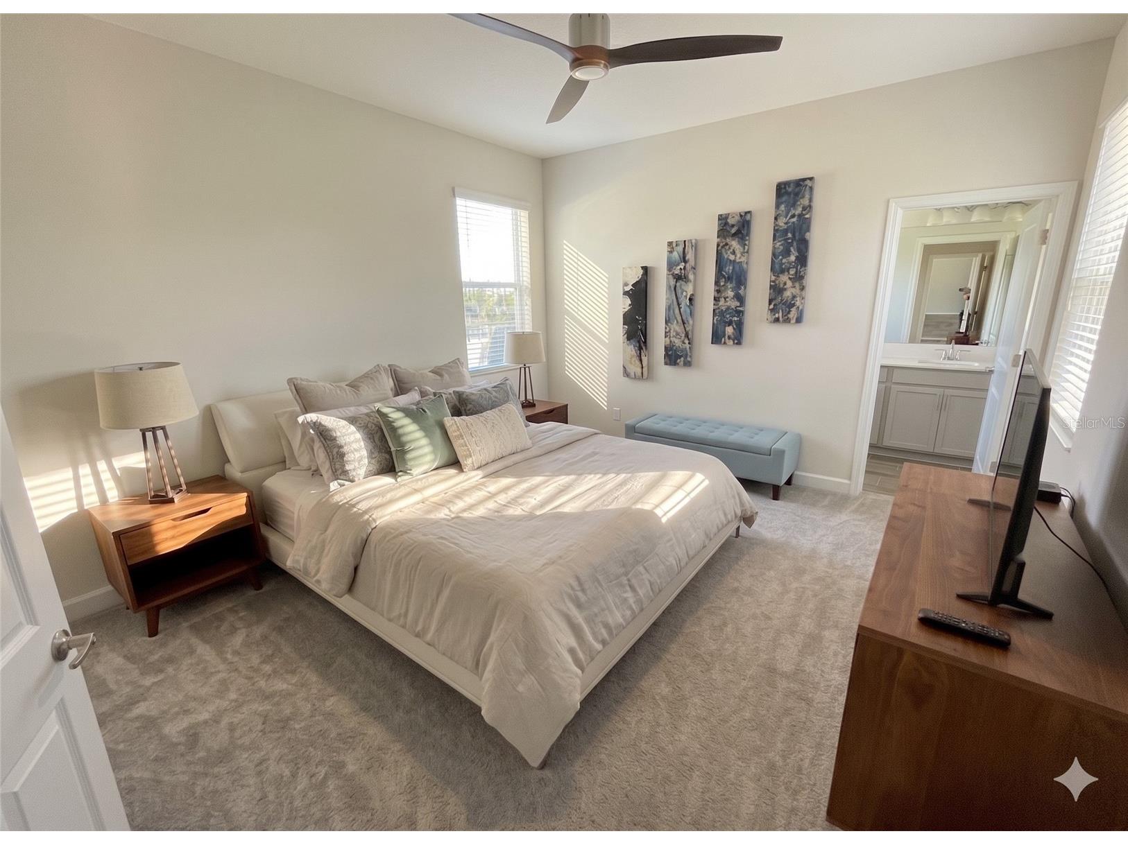 2997 Buccaneer Palm Road Kissimmee FL 34747 O6402181 image25