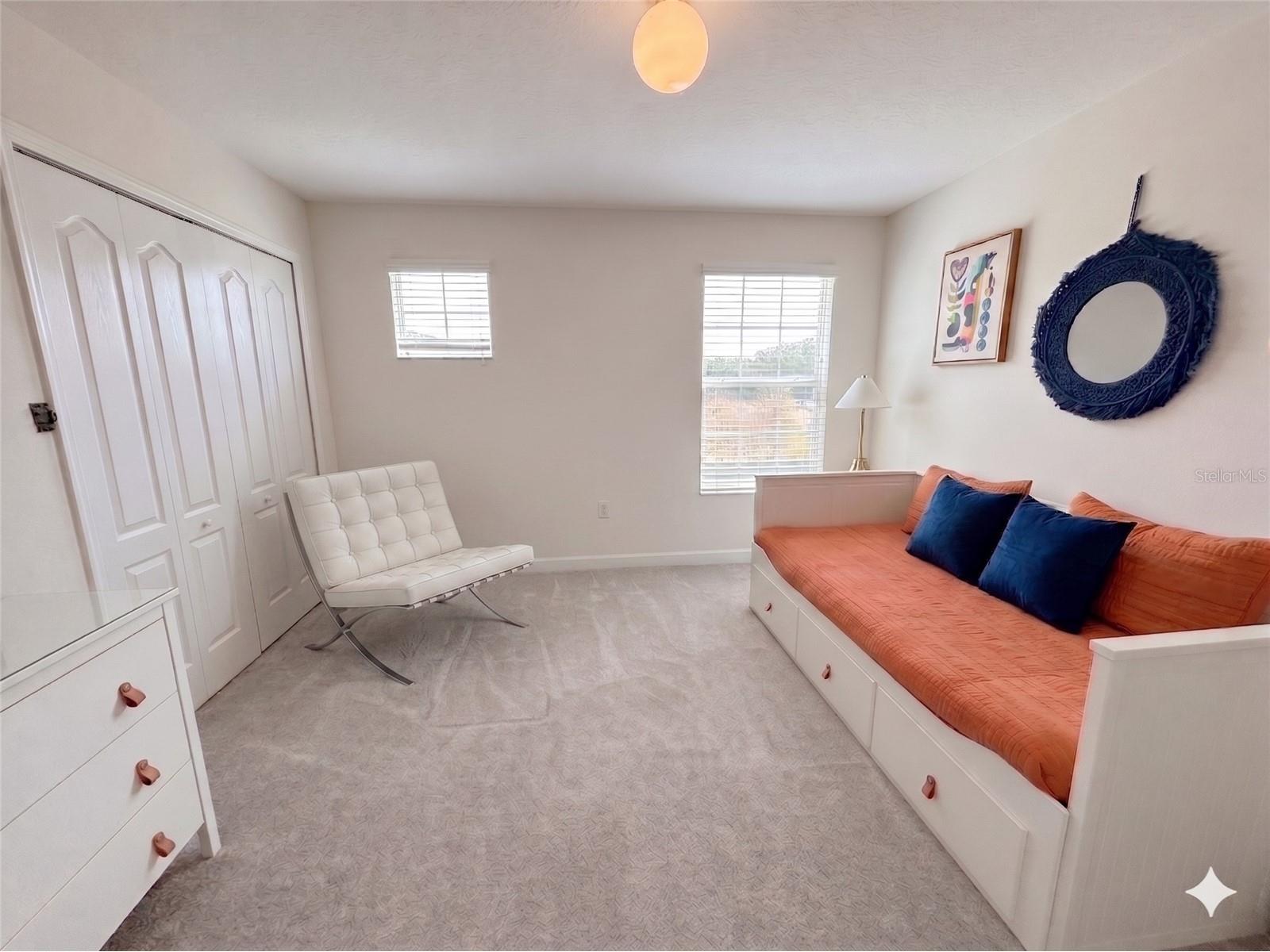 2997 Buccaneer Palm Road Kissimmee FL 34747 O6402181 image26