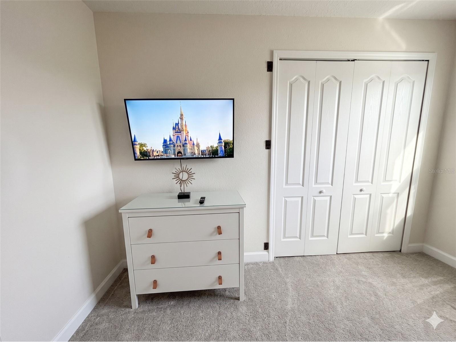2997 Buccaneer Palm Road Kissimmee FL 34747 O6402181 image28