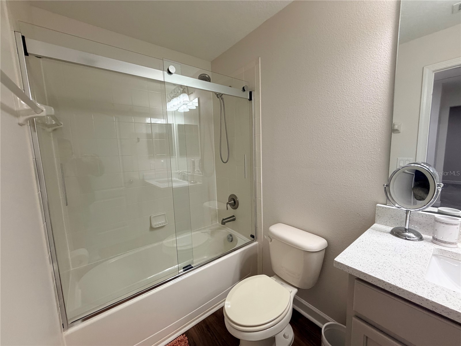 2997 Buccaneer Palm Road Kissimmee FL 34747 O6402181 image29