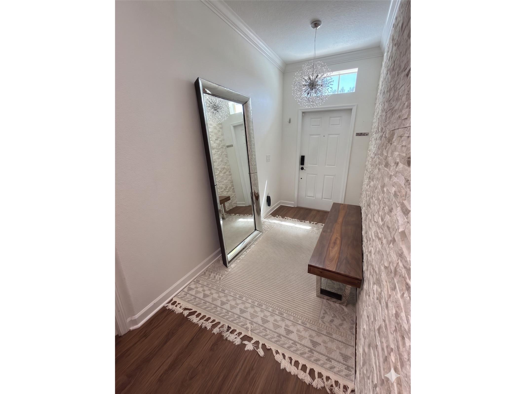 2997 Buccaneer Palm Road Kissimmee FL 34747 O6402181 image3