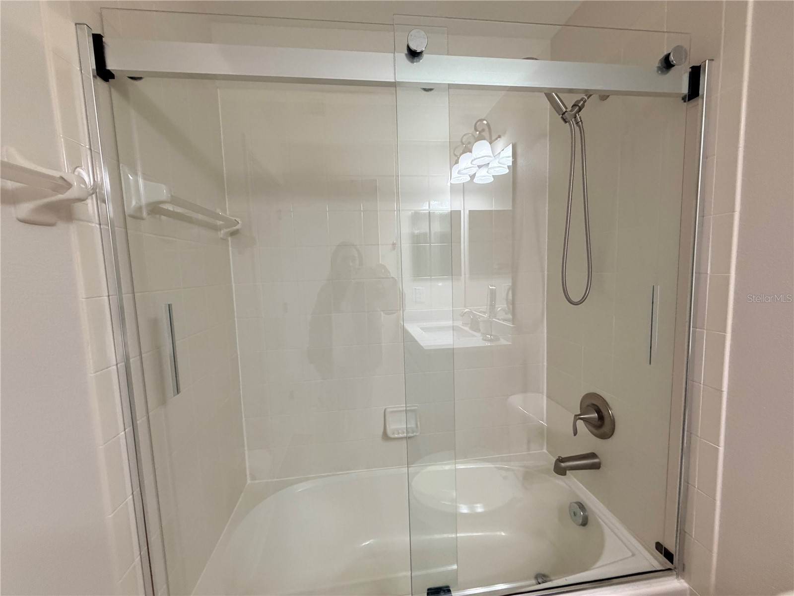 2997 Buccaneer Palm Road Kissimmee FL 34747 O6402181 image30