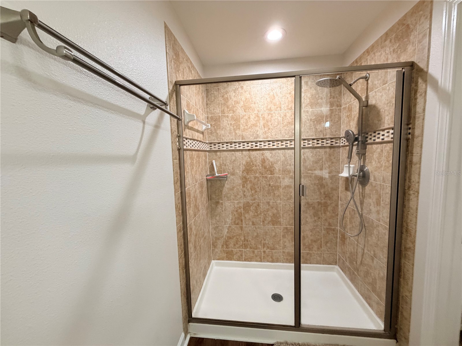 2997 Buccaneer Palm Road Kissimmee FL 34747 O6402181 image32