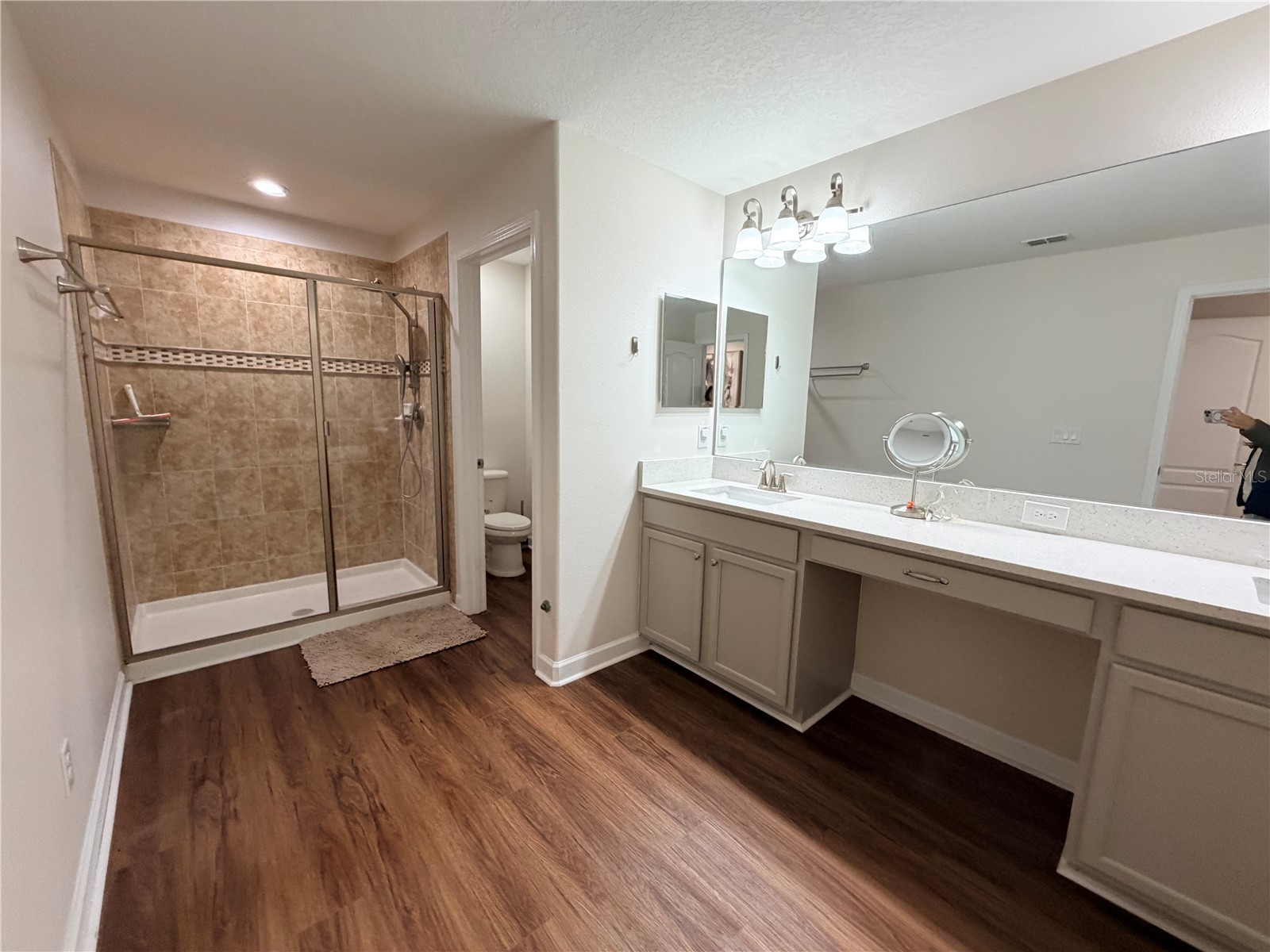 2997 Buccaneer Palm Road Kissimmee FL 34747 O6402181 image33