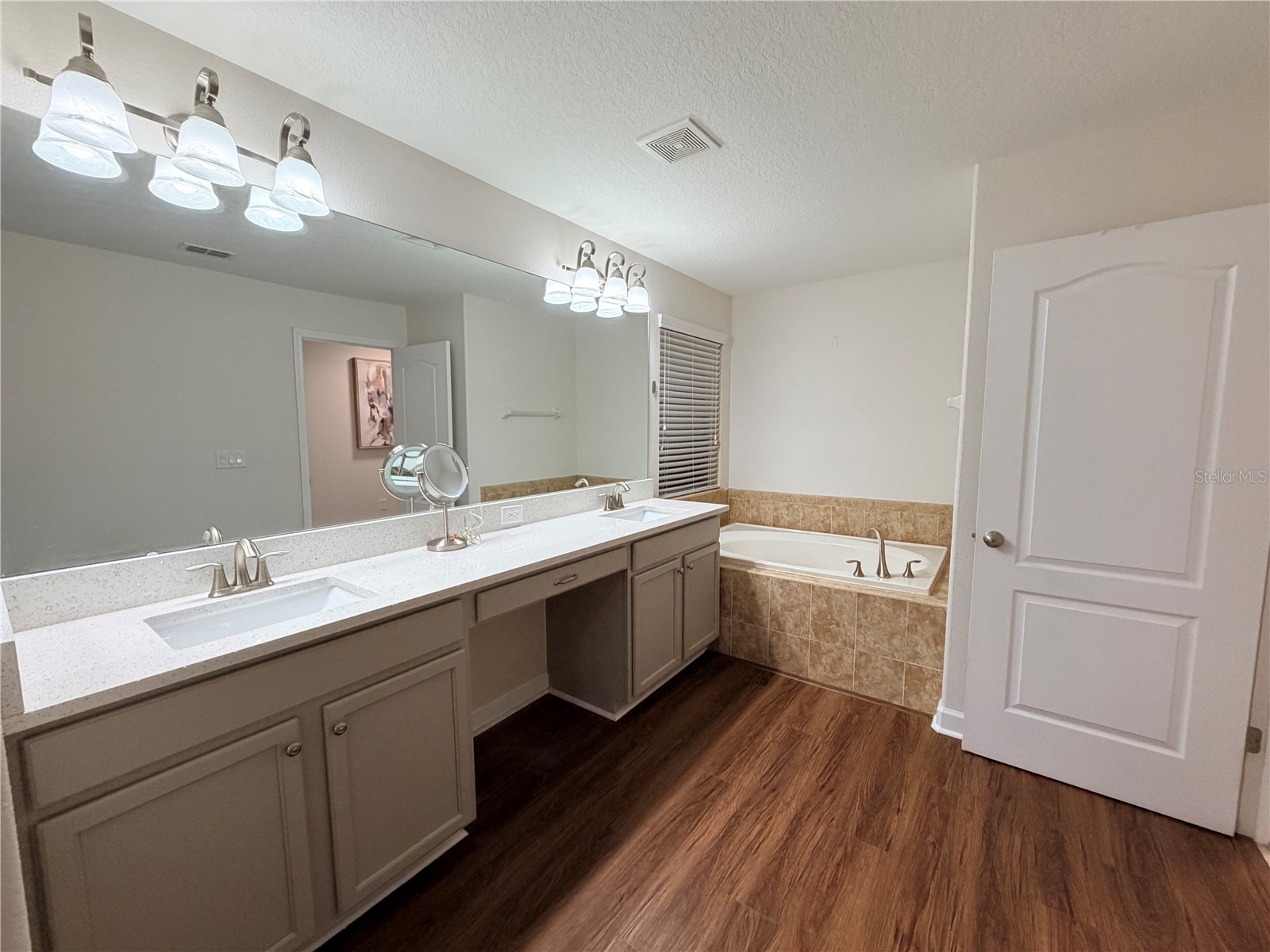 2997 Buccaneer Palm Road Kissimmee FL 34747 O6402181 image34