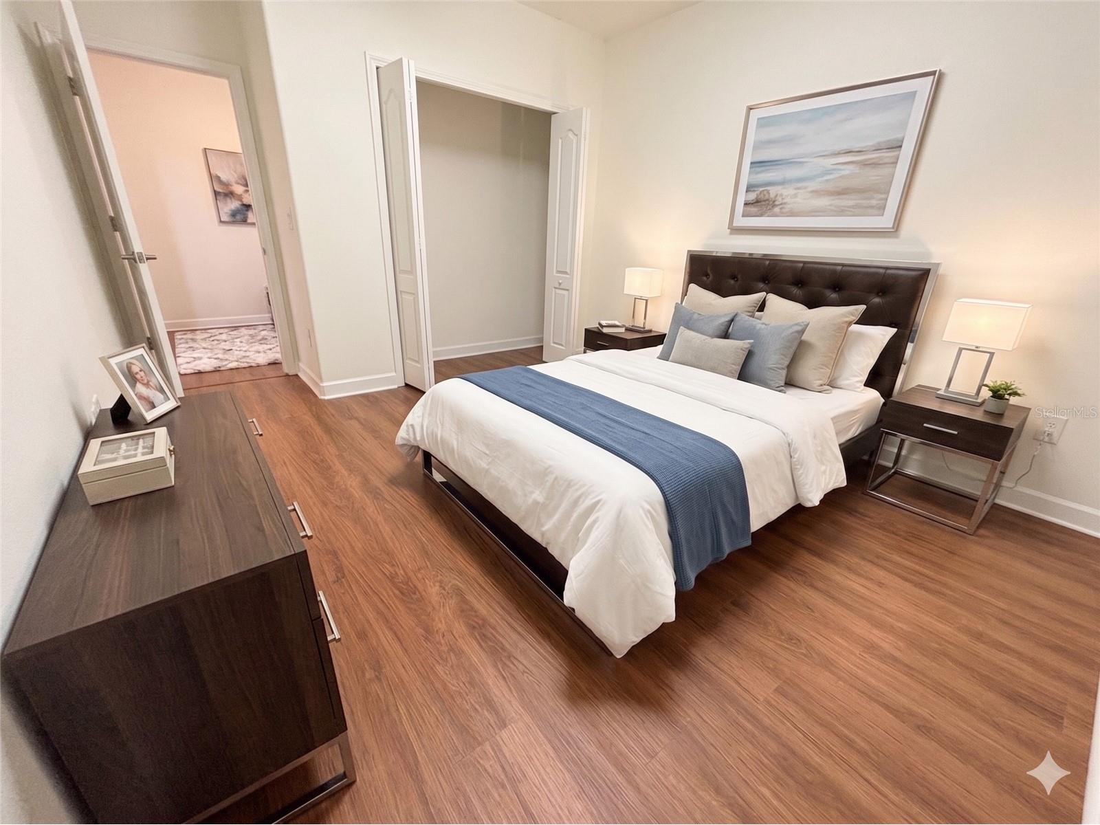 2997 Buccaneer Palm Road Kissimmee FL 34747 O6402181 image35
