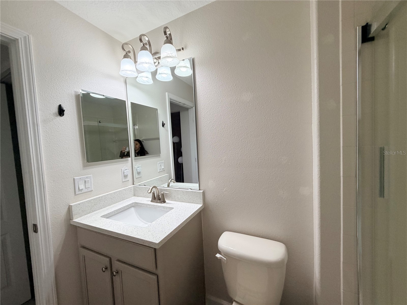 2997 Buccaneer Palm Road Kissimmee FL 34747 O6402181 image36