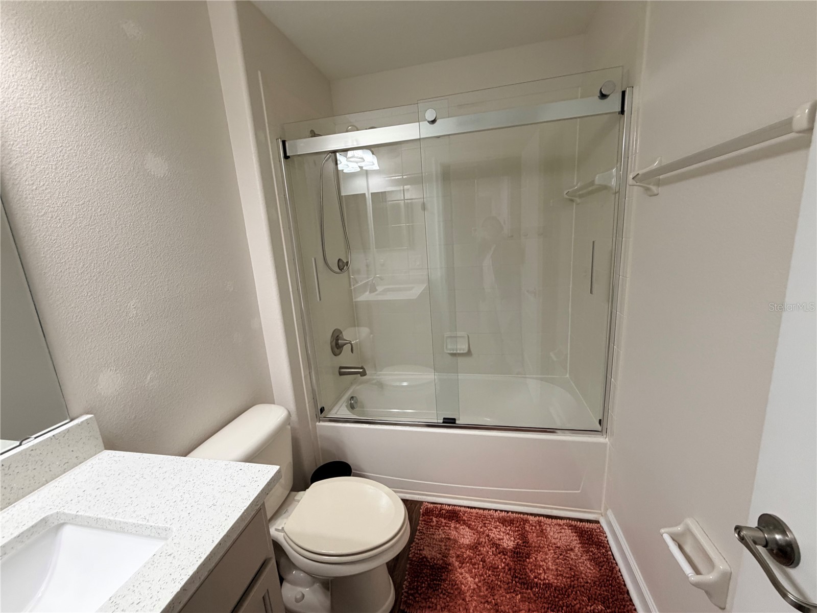 2997 Buccaneer Palm Road Kissimmee FL 34747 O6402181 image37