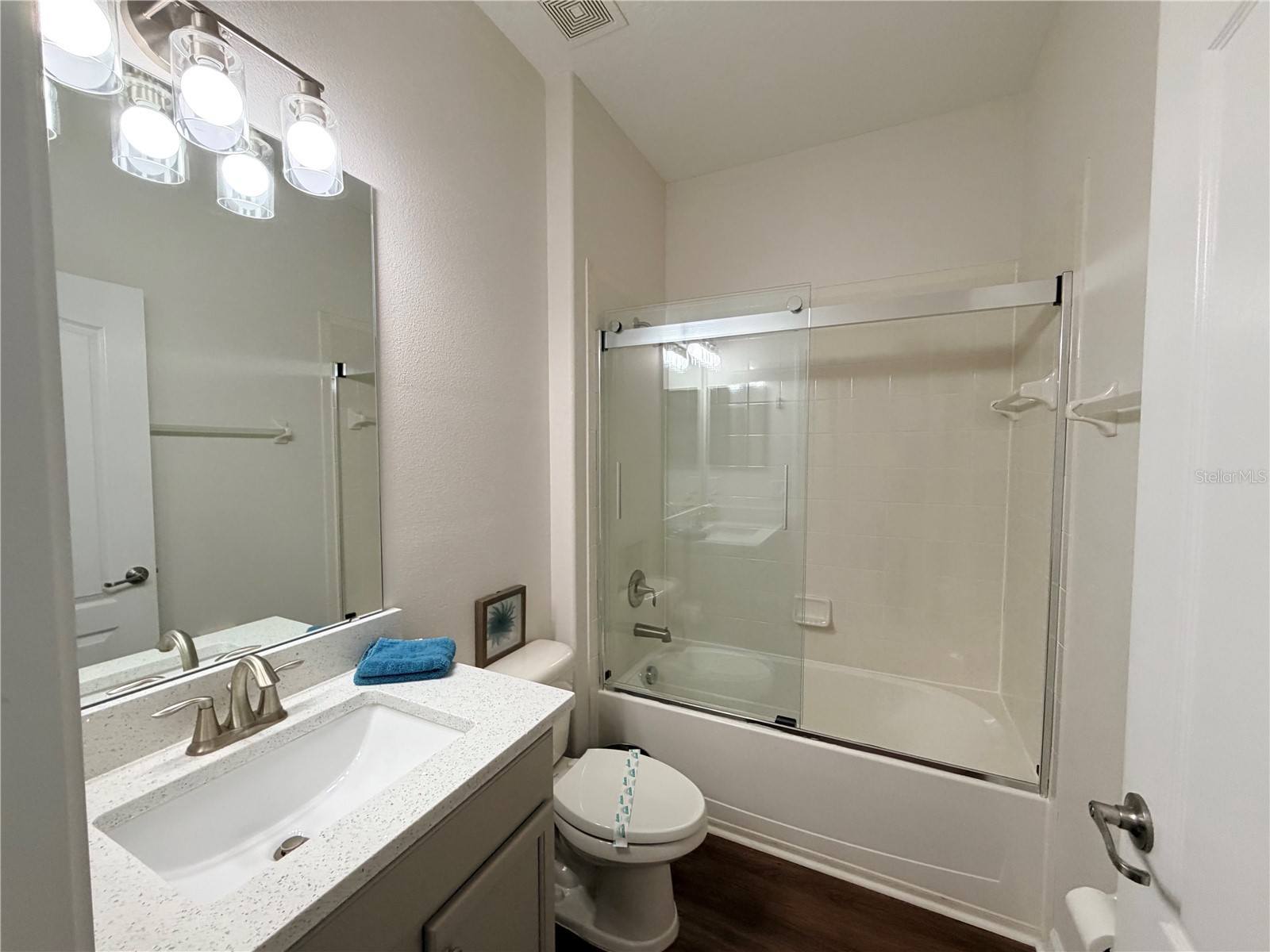 2997 Buccaneer Palm Road Kissimmee FL 34747 O6402181 image38