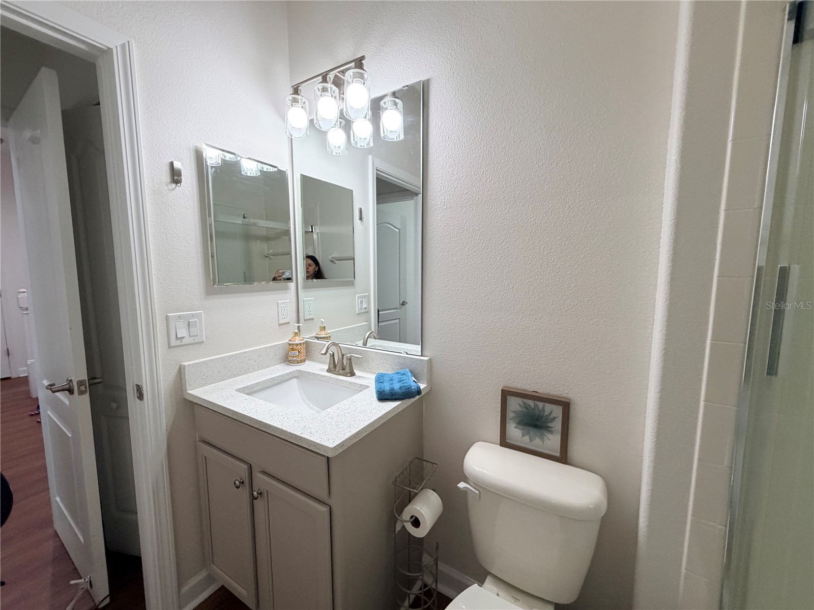 2997 Buccaneer Palm Road Kissimmee FL 34747 O6402181 image39
