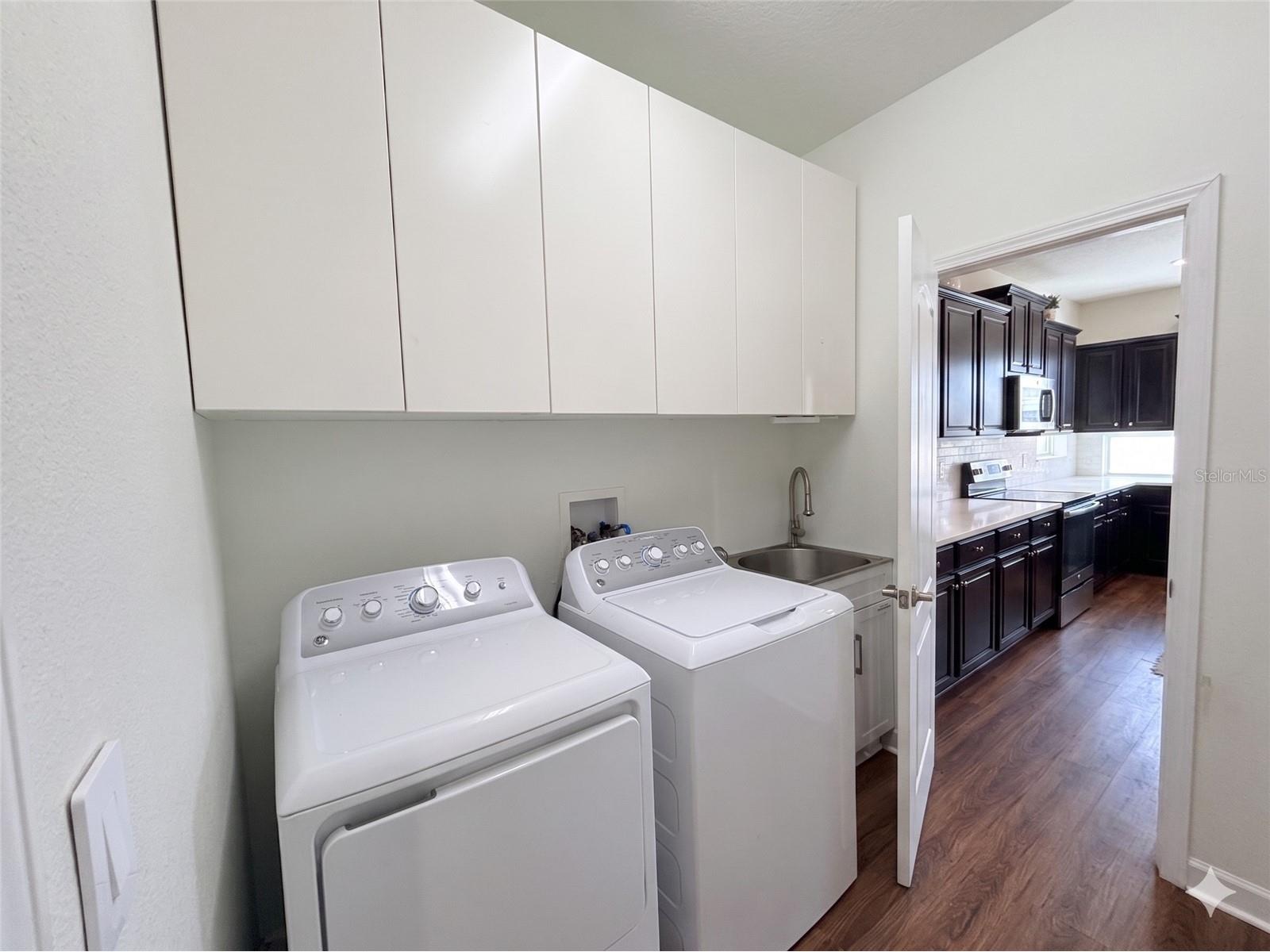 2997 Buccaneer Palm Road Kissimmee FL 34747 O6402181 image40