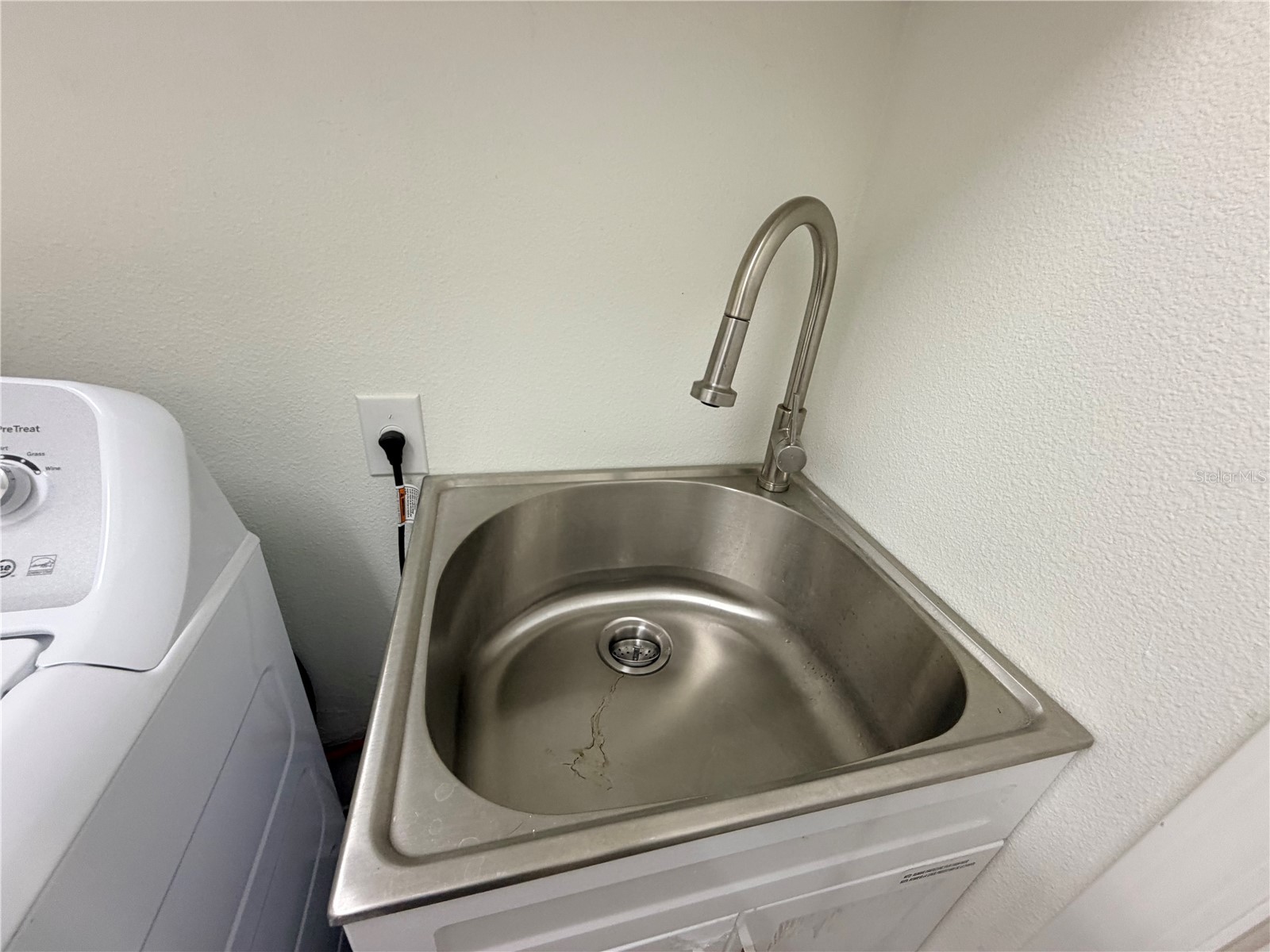 2997 Buccaneer Palm Road Kissimmee FL 34747 O6402181 image41