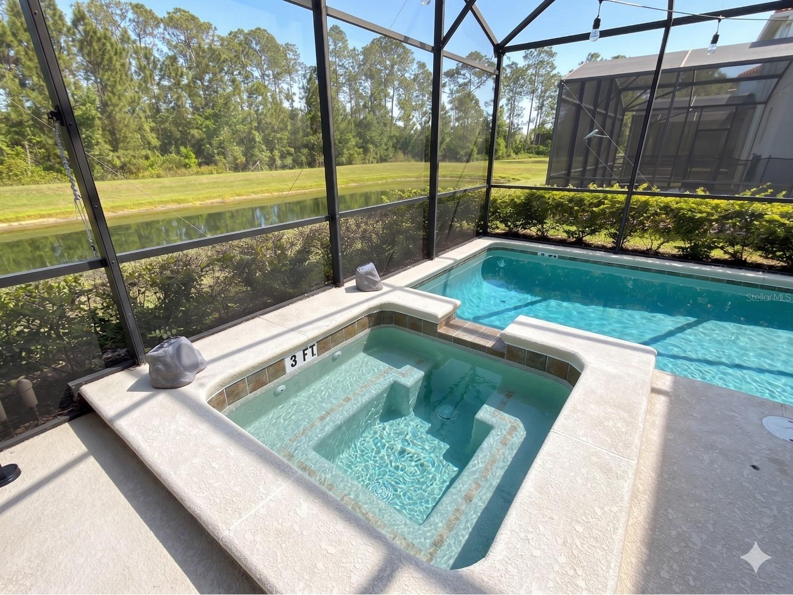 2997 Buccaneer Palm Road Kissimmee FL 34747 O6402181 image42