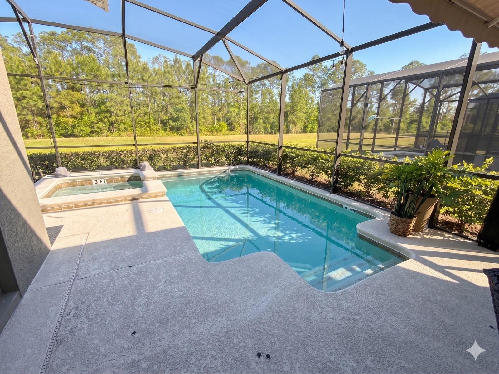 2997 Buccaneer Palm Road Kissimmee FL 34747 O6402181 image43