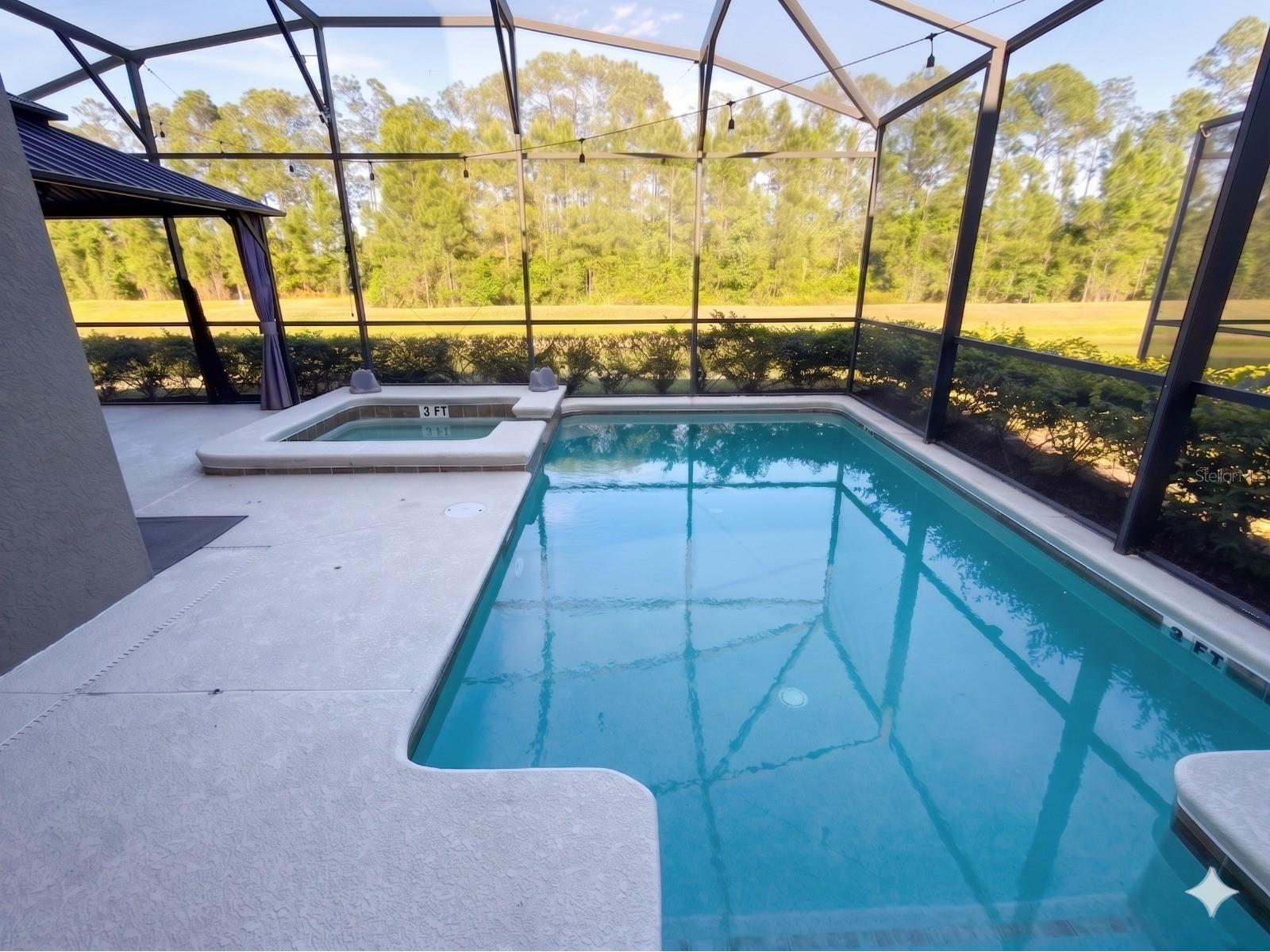 2997 Buccaneer Palm Road Kissimmee FL 34747 O6402181 image44