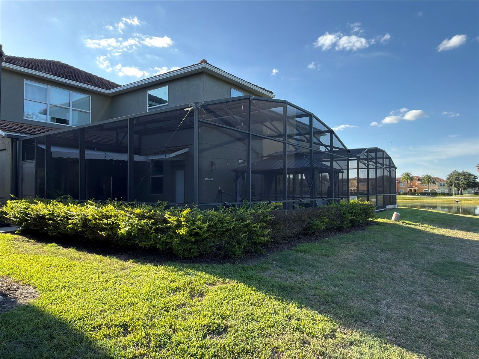 2997 Buccaneer Palm Road Kissimmee FL 34747 O6402181 image45