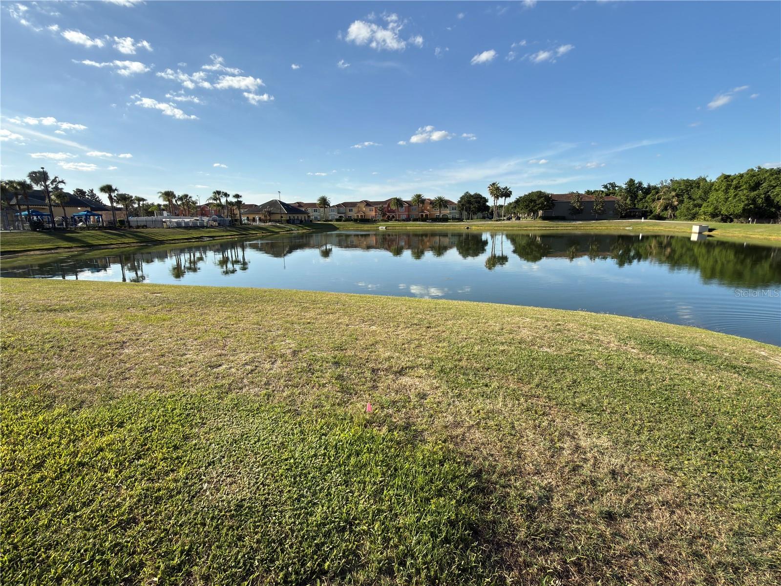 2997 Buccaneer Palm Road Kissimmee FL 34747 O6402181 image48