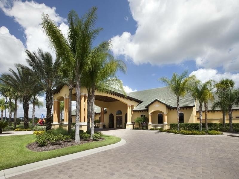 2997 Buccaneer Palm Road Kissimmee FL 34747 O6402181 image50