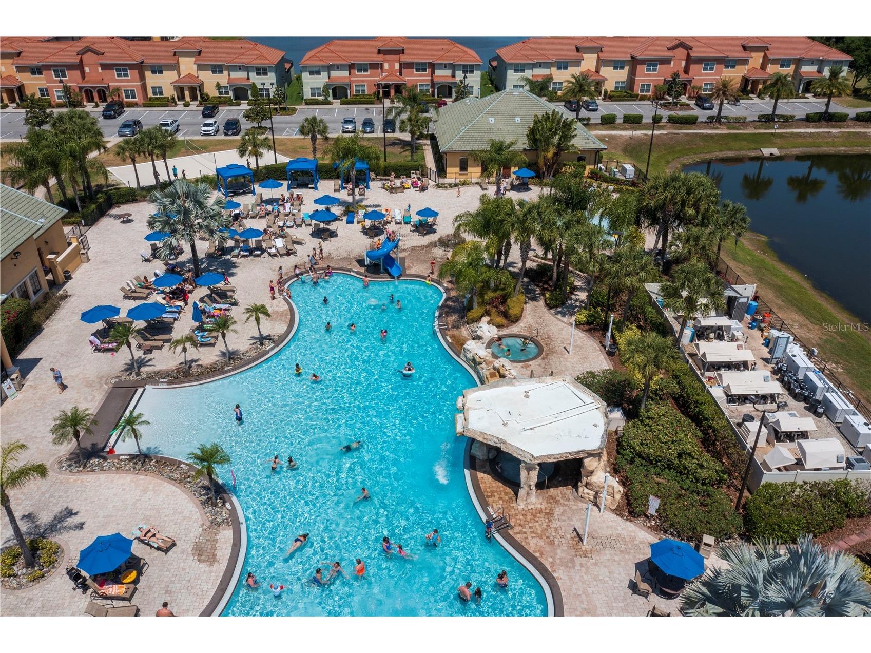2997 Buccaneer Palm Road Kissimmee FL 34747 O6402181 image55