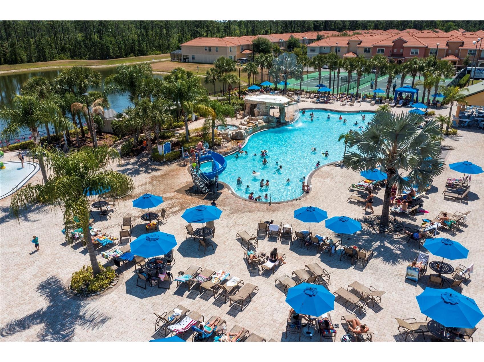 2997 Buccaneer Palm Road Kissimmee FL 34747 O6402181 image56