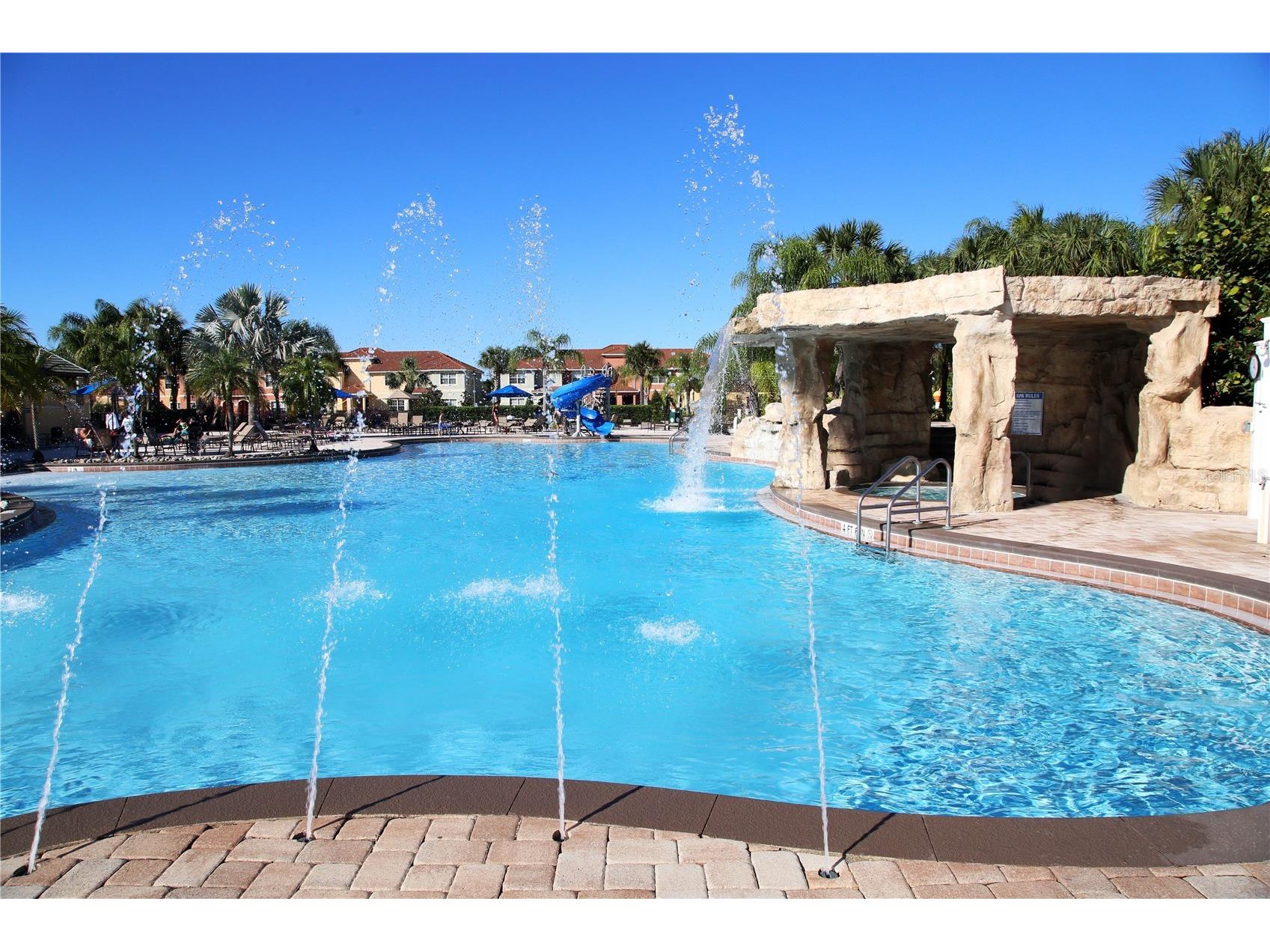2997 Buccaneer Palm Road Kissimmee FL 34747 O6402181 image57