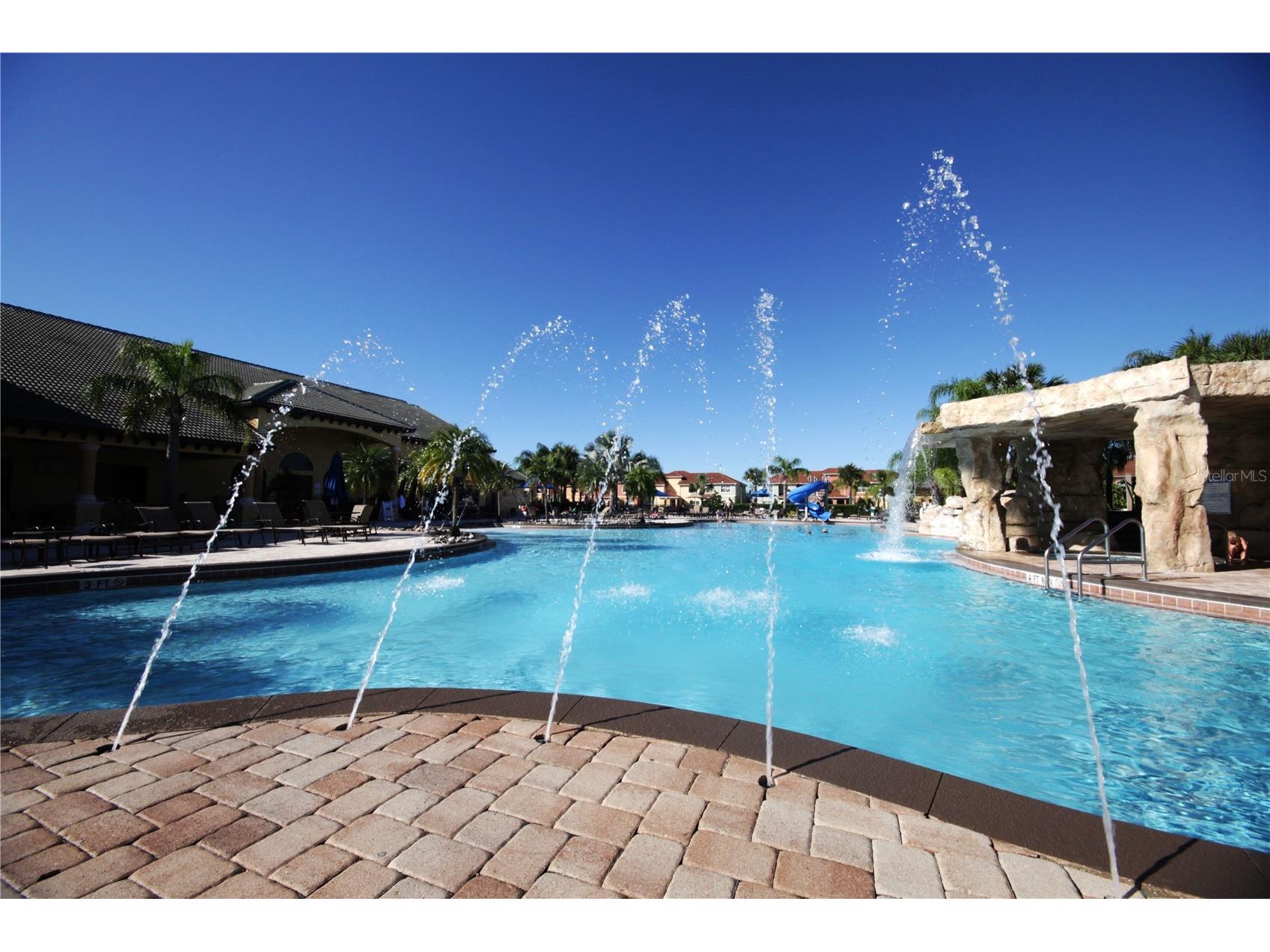 2997 Buccaneer Palm Road Kissimmee FL 34747 O6402181 image58