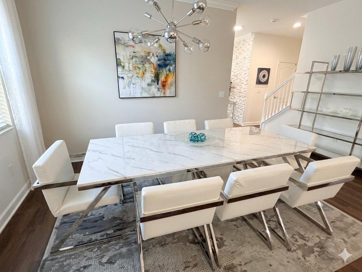 2997 Buccaneer Palm Road Kissimmee FL 34747 O6402181 image6