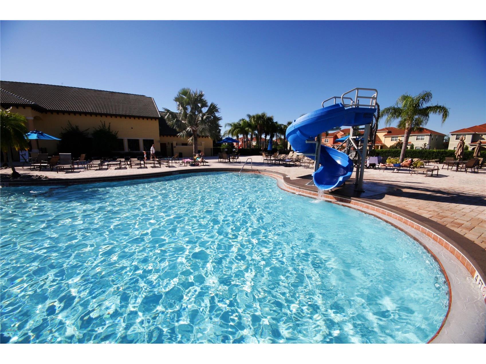 2997 Buccaneer Palm Road Kissimmee FL 34747 O6402181 image60