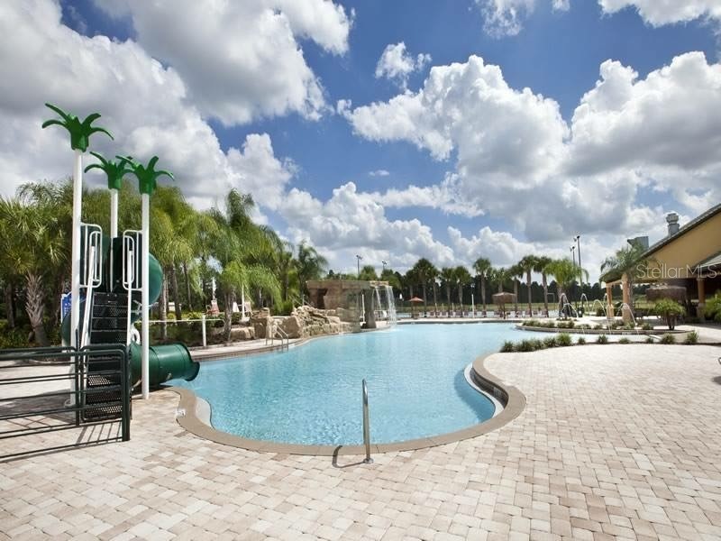 2997 Buccaneer Palm Road Kissimmee FL 34747 O6402181 image63
