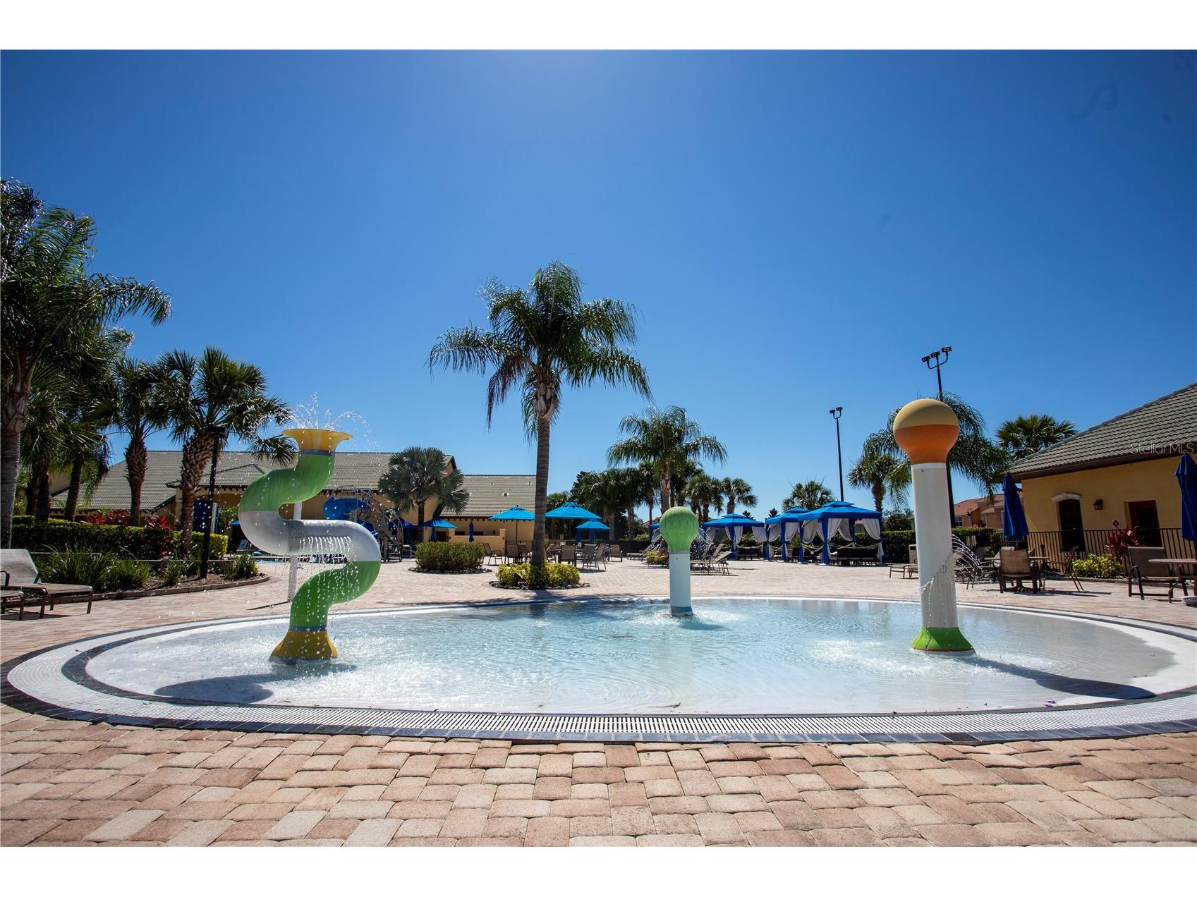 2997 Buccaneer Palm Road Kissimmee FL 34747 O6402181 image65