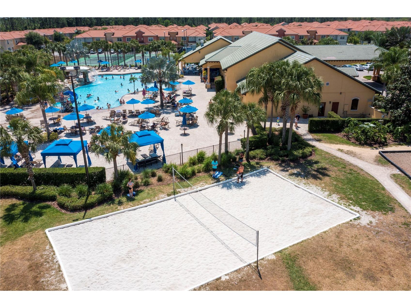 2997 Buccaneer Palm Road Kissimmee FL 34747 O6402181 image68