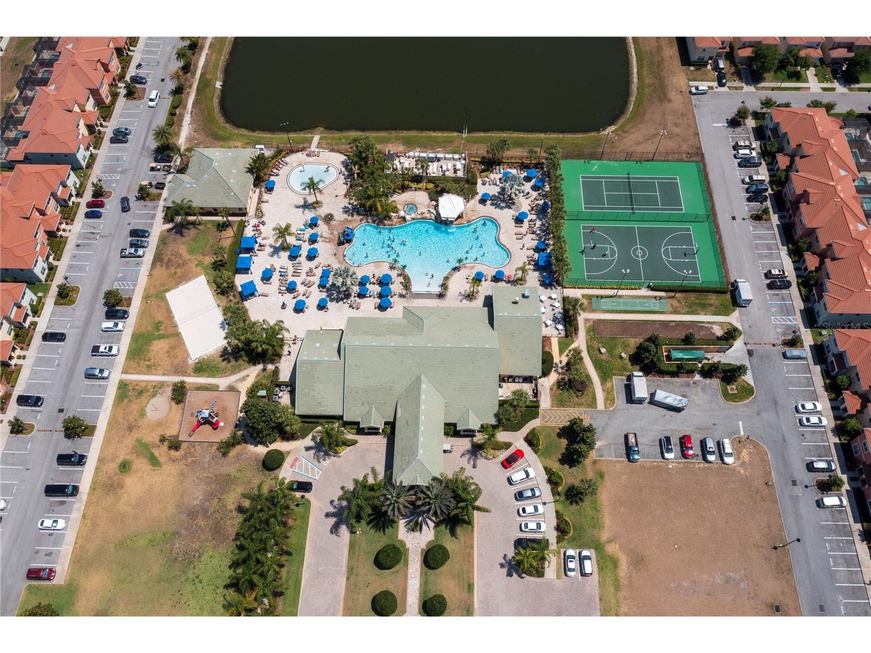 2997 Buccaneer Palm Road Kissimmee FL 34747 O6402181 image69