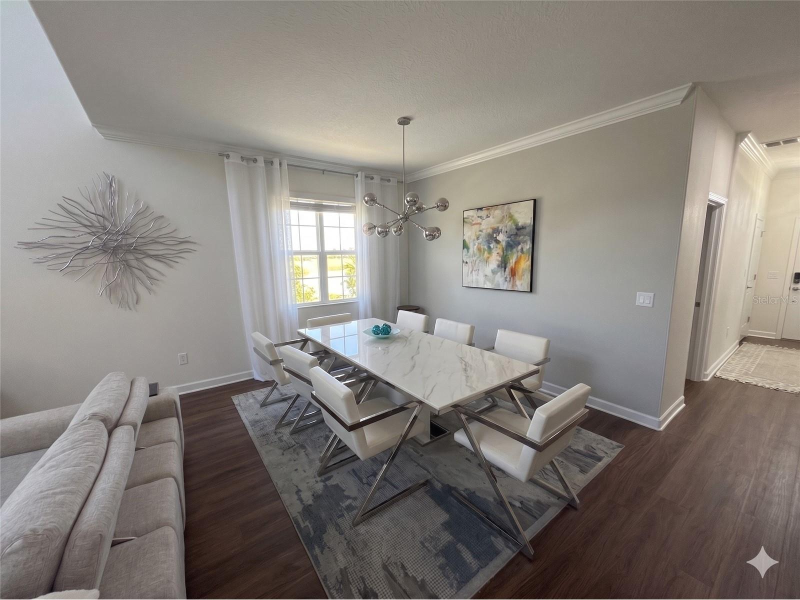 2997 Buccaneer Palm Road Kissimmee FL 34747 O6402181 image7