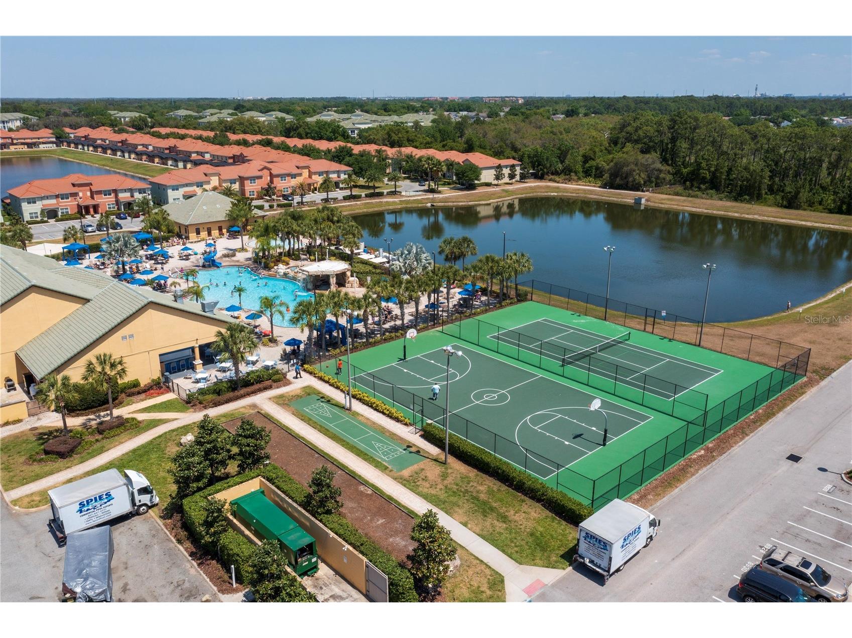2997 Buccaneer Palm Road Kissimmee FL 34747 O6402181 image70