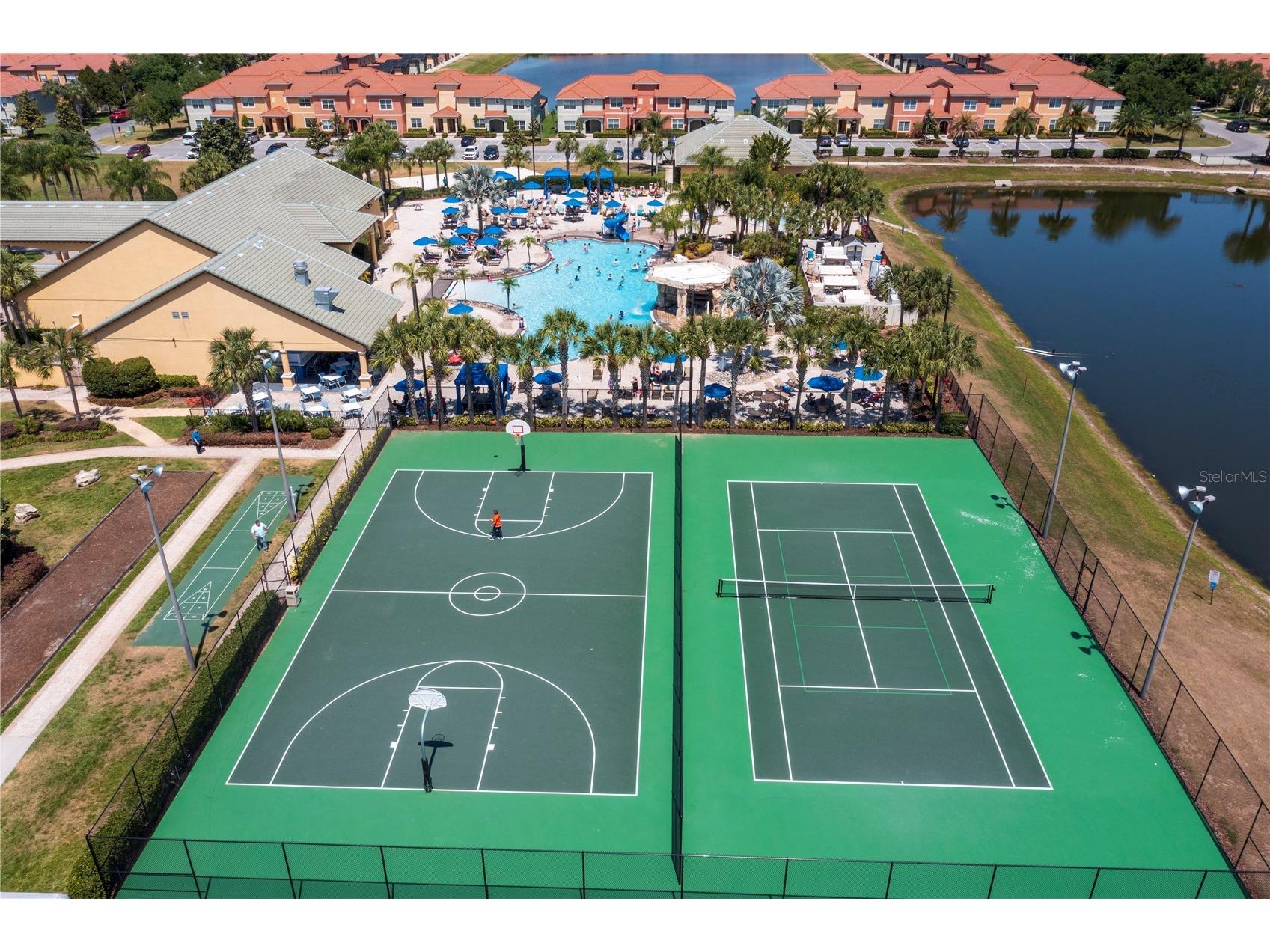 2997 Buccaneer Palm Road Kissimmee FL 34747 O6402181 image71