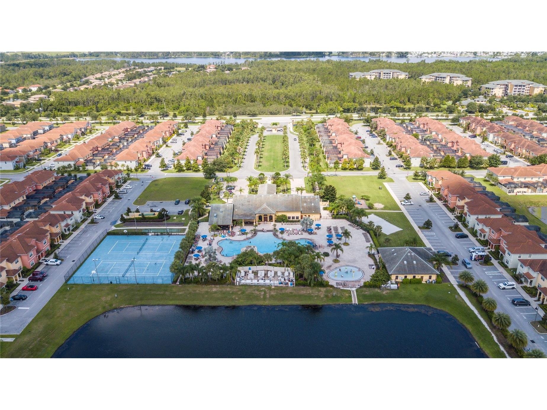 2997 Buccaneer Palm Road Kissimmee FL 34747 O6402181 image74