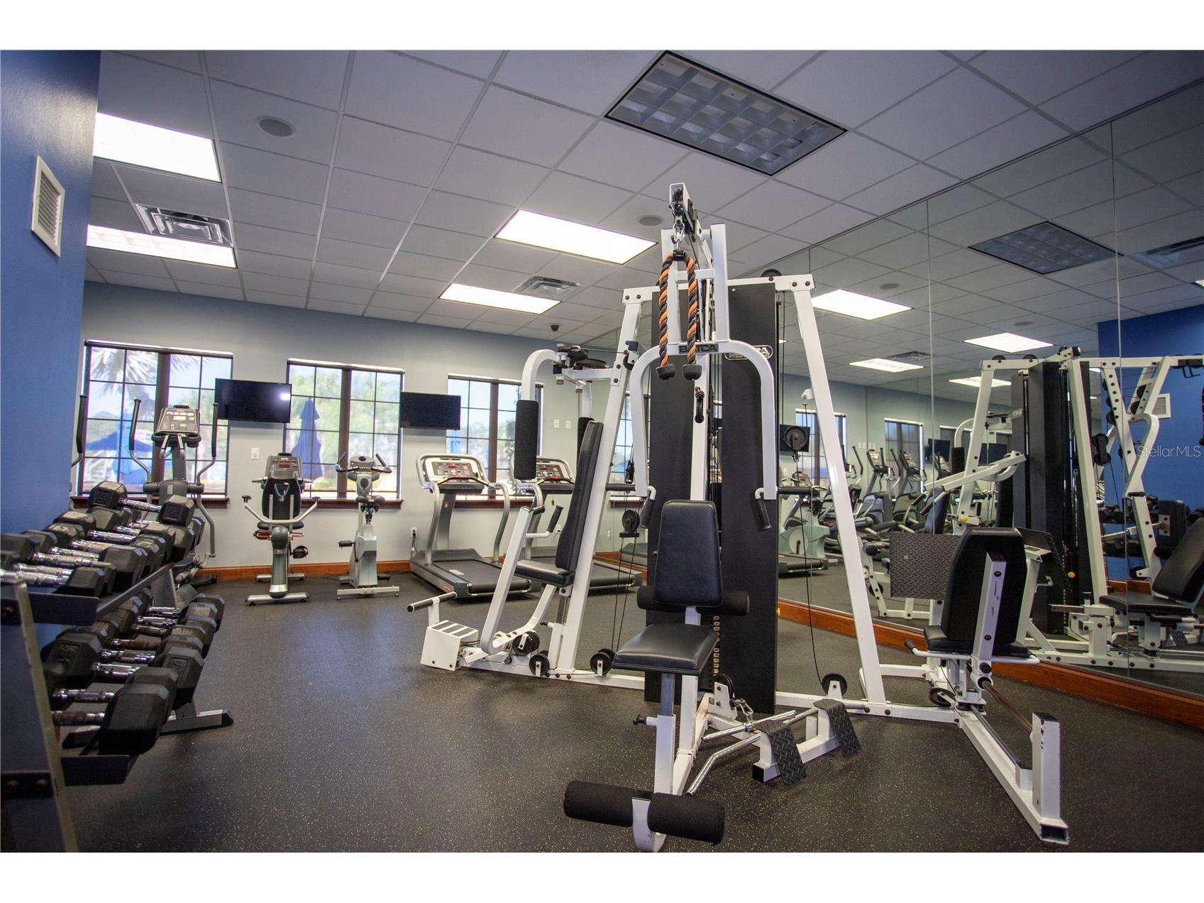 2997 Buccaneer Palm Road Kissimmee FL 34747 O6402181 image75