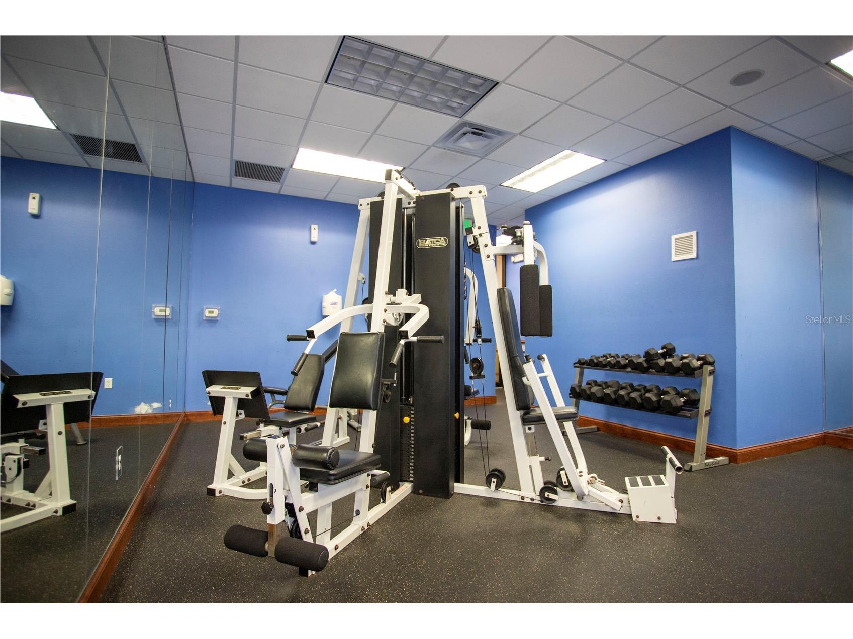 2997 Buccaneer Palm Road Kissimmee FL 34747 O6402181 image76