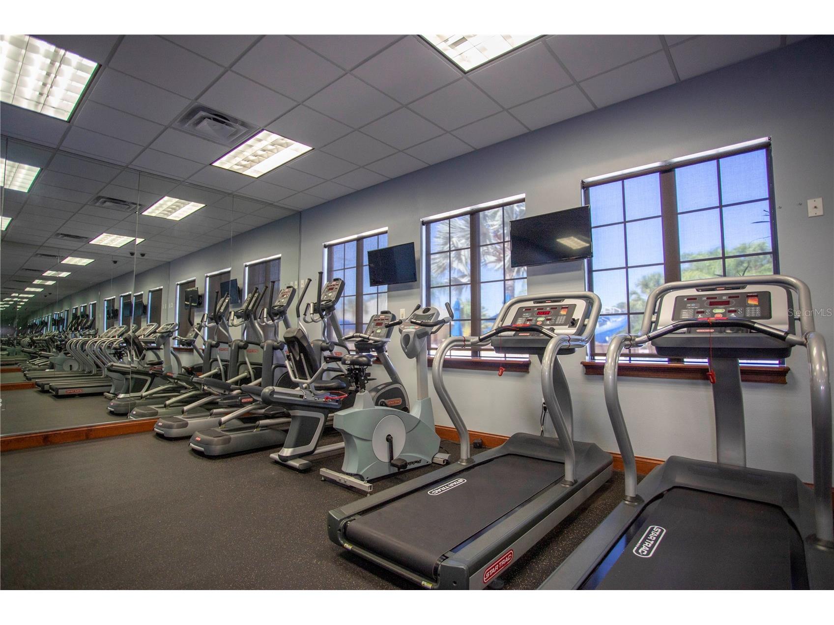 2997 Buccaneer Palm Road Kissimmee FL 34747 O6402181 image77