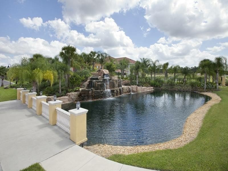 2997 Buccaneer Palm Road Kissimmee FL 34747 O6402181 image78