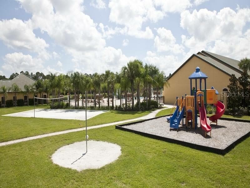 2997 Buccaneer Palm Road Kissimmee FL 34747 O6402181 image79