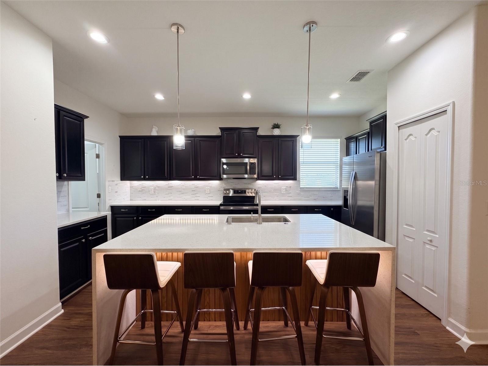 2997 Buccaneer Palm Road Kissimmee FL 34747 O6402181 image8